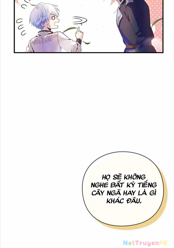 Thiên Tài Phép Thuật Nhà Hầu Tước Chapter 8 - Trang 2