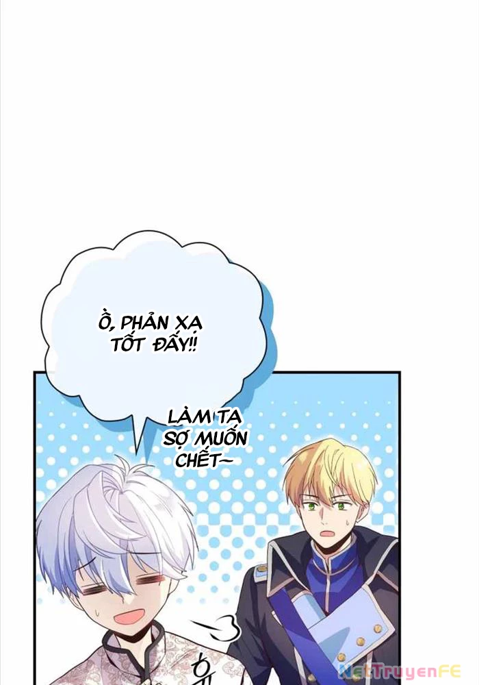 Thiên Tài Phép Thuật Nhà Hầu Tước Chapter 8 - Trang 2