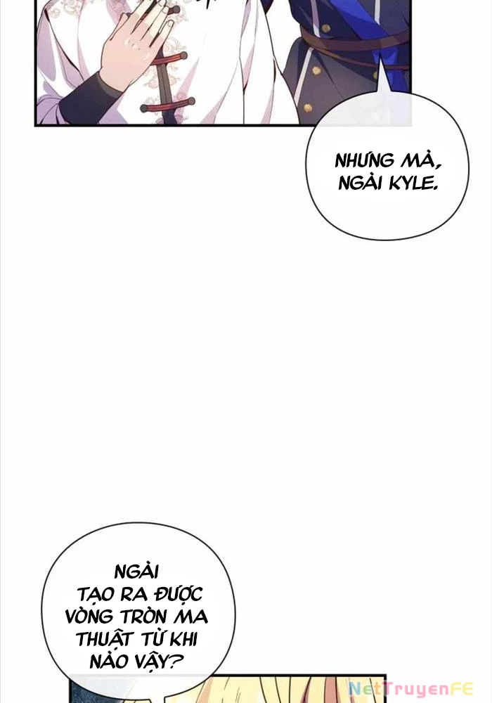 Thiên Tài Phép Thuật Nhà Hầu Tước Chapter 8 - Trang 2