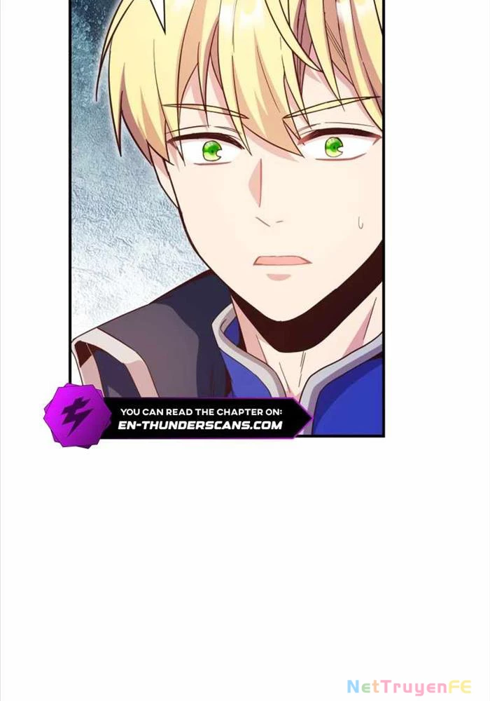Thiên Tài Phép Thuật Nhà Hầu Tước Chapter 8 - Trang 2