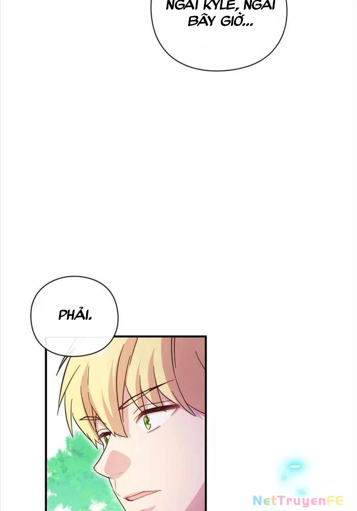 Thiên Tài Phép Thuật Nhà Hầu Tước Chapter 8 - Trang 2