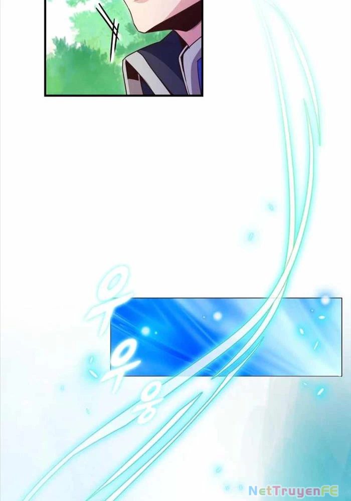 Thiên Tài Phép Thuật Nhà Hầu Tước Chapter 8 - Trang 2