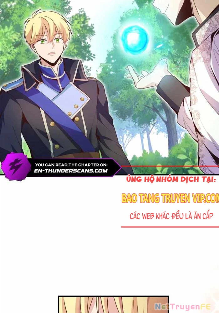 Thiên Tài Phép Thuật Nhà Hầu Tước Chapter 8 - Trang 2