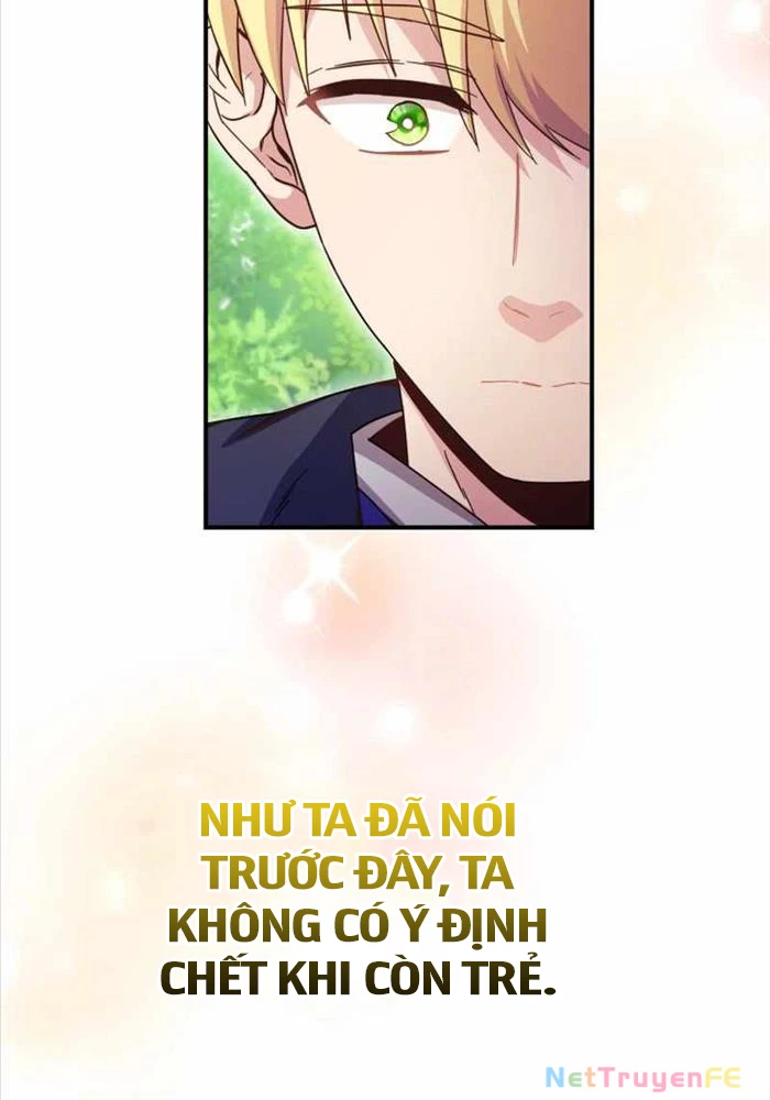 Thiên Tài Phép Thuật Nhà Hầu Tước Chapter 8 - Trang 2