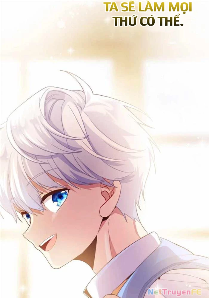 Thiên Tài Phép Thuật Nhà Hầu Tước Chapter 8 - Trang 2