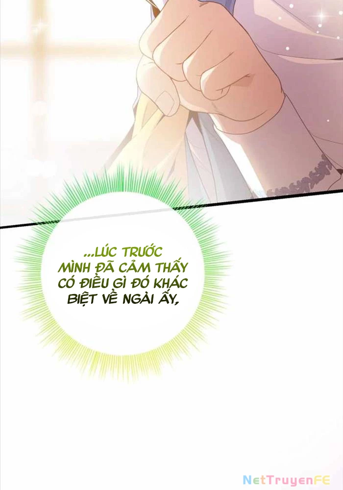 Thiên Tài Phép Thuật Nhà Hầu Tước Chapter 8 - Trang 2