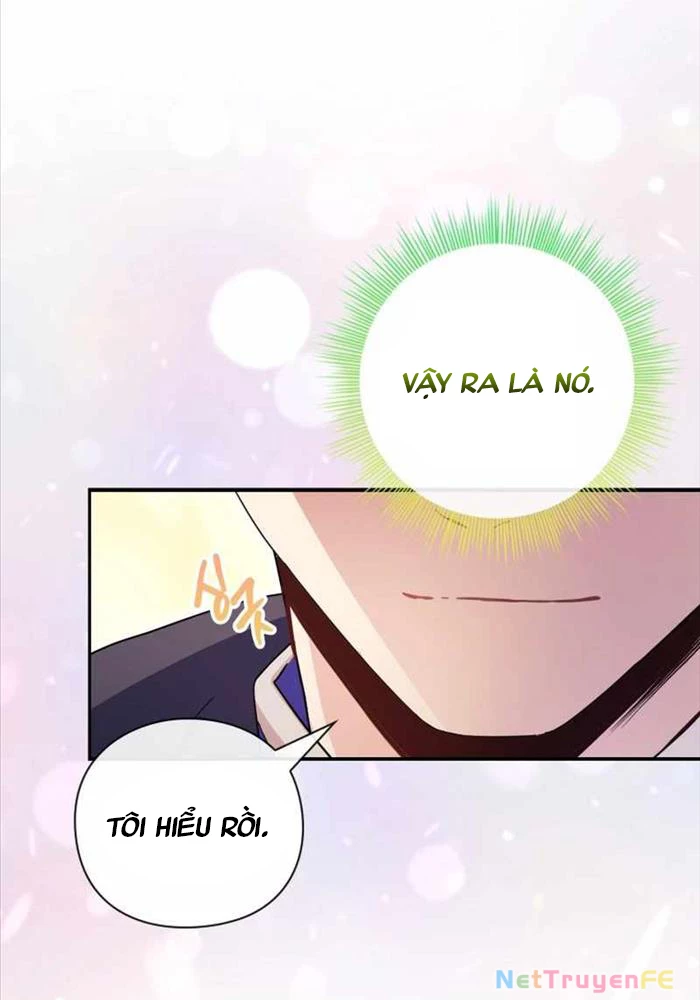 Thiên Tài Phép Thuật Nhà Hầu Tước Chapter 8 - Trang 2