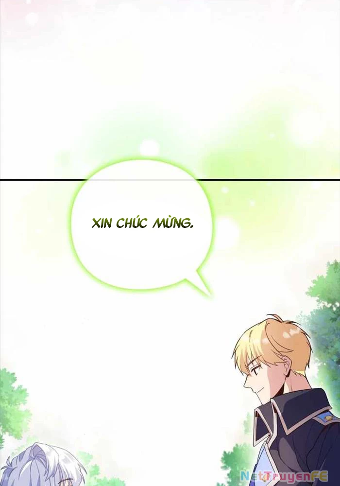 Thiên Tài Phép Thuật Nhà Hầu Tước Chapter 8 - Trang 2