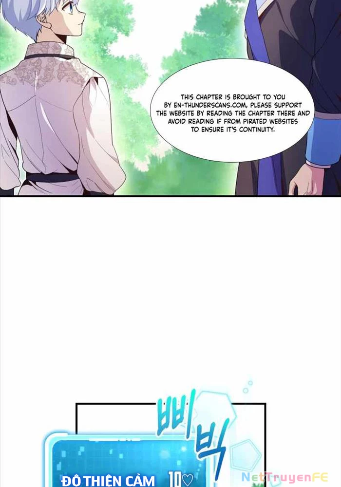 Thiên Tài Phép Thuật Nhà Hầu Tước Chapter 8 - Trang 2