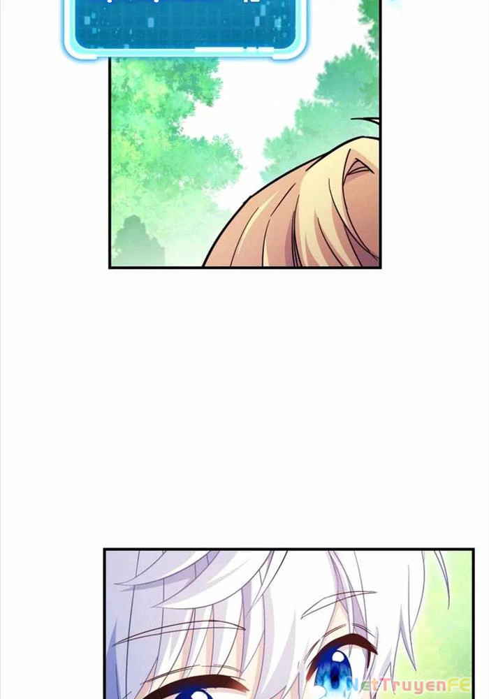 Thiên Tài Phép Thuật Nhà Hầu Tước Chapter 8 - Trang 2