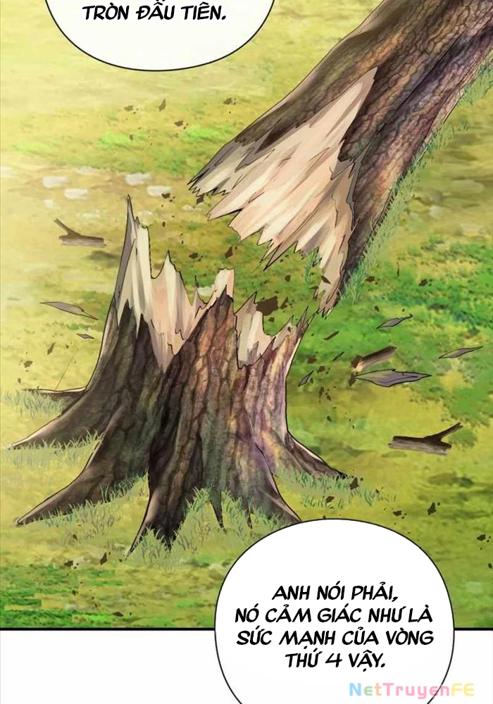 Thiên Tài Phép Thuật Nhà Hầu Tước Chapter 8 - Trang 2