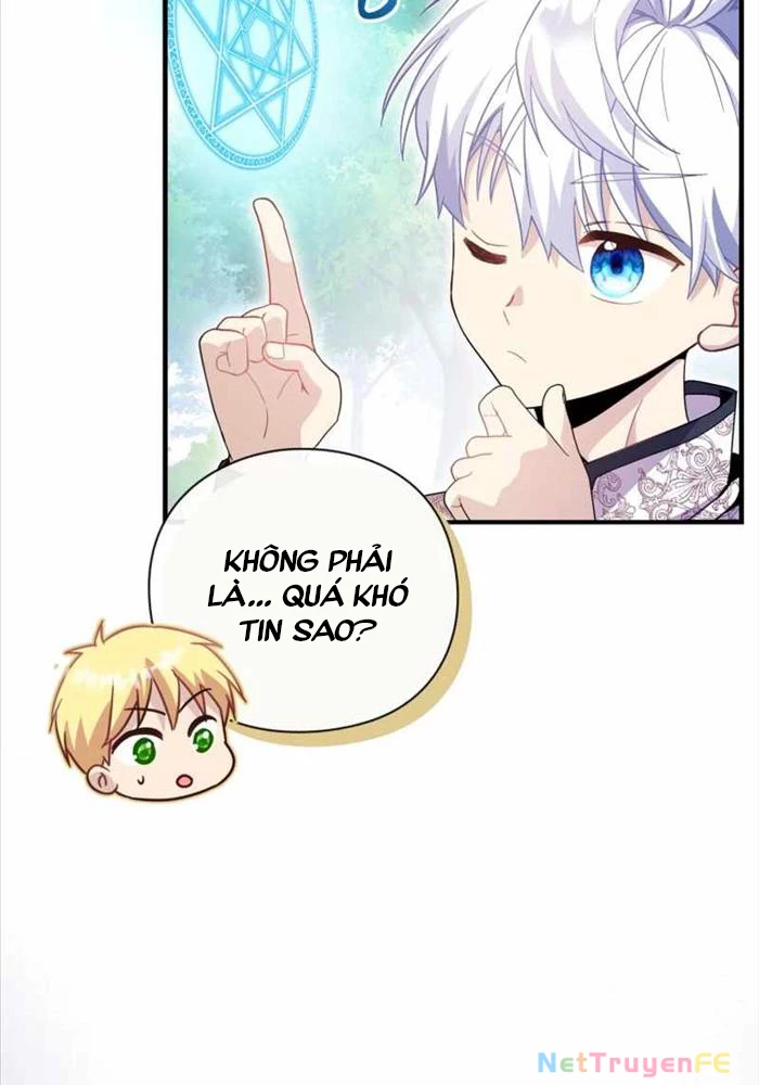 Thiên Tài Phép Thuật Nhà Hầu Tước Chapter 8 - Trang 2