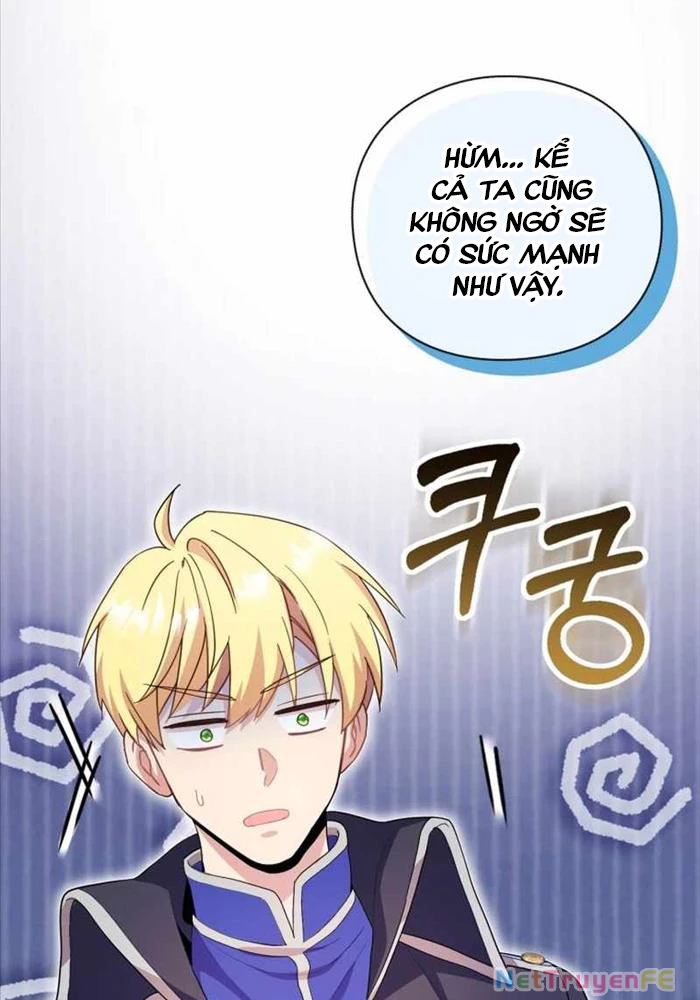 Thiên Tài Phép Thuật Nhà Hầu Tước Chapter 8 - Trang 2