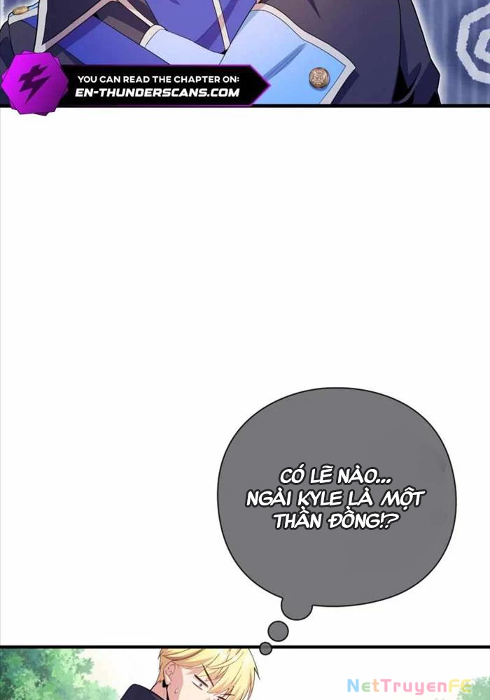 Thiên Tài Phép Thuật Nhà Hầu Tước Chapter 8 - Trang 2
