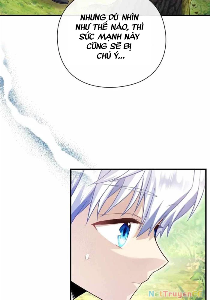 Thiên Tài Phép Thuật Nhà Hầu Tước Chapter 8 - Trang 2