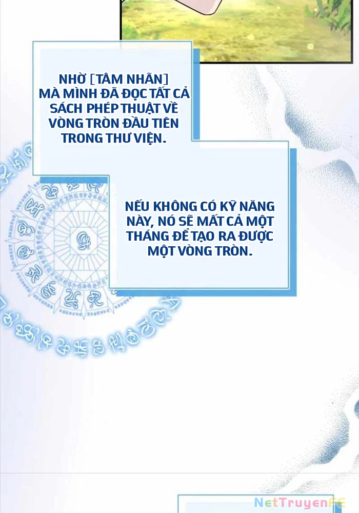 Thiên Tài Phép Thuật Nhà Hầu Tước Chapter 8 - Trang 2