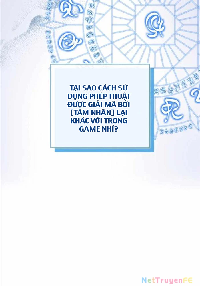Thiên Tài Phép Thuật Nhà Hầu Tước Chapter 8 - Trang 2