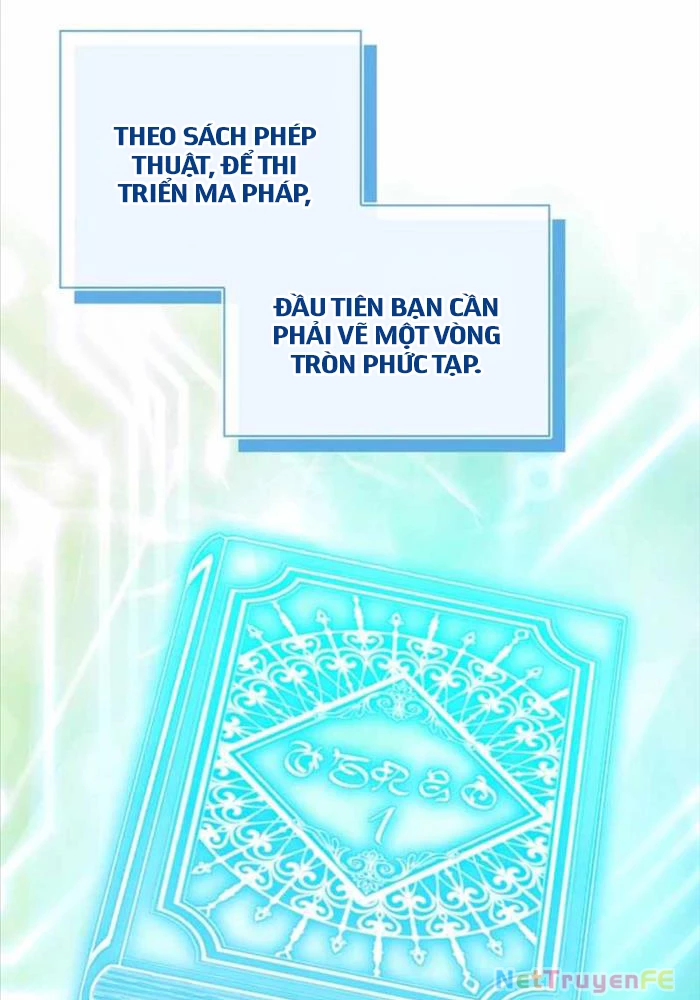 Thiên Tài Phép Thuật Nhà Hầu Tước Chapter 8 - Trang 2