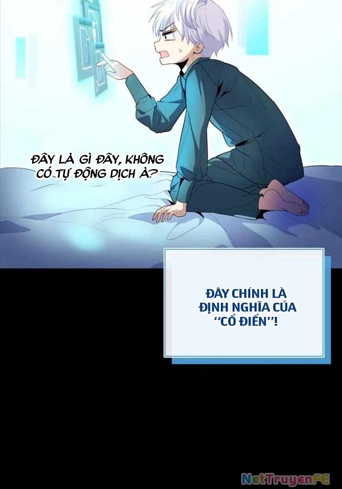 Thiên Tài Phép Thuật Nhà Hầu Tước Chapter 8 - Trang 2