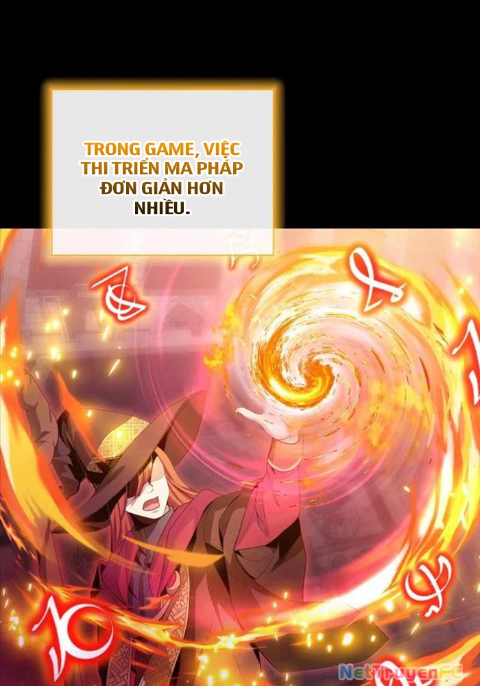 Thiên Tài Phép Thuật Nhà Hầu Tước Chapter 8 - Trang 2
