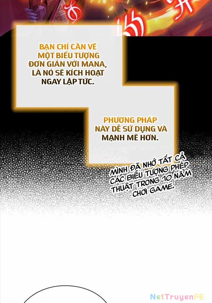 Thiên Tài Phép Thuật Nhà Hầu Tước Chapter 8 - Trang 2