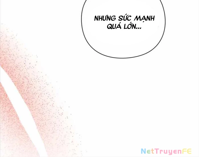 Thiên Tài Phép Thuật Nhà Hầu Tước Chapter 8 - Trang 2