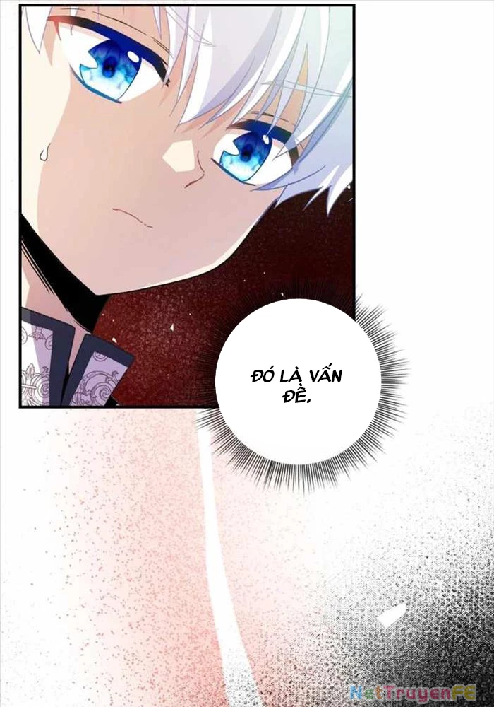 Thiên Tài Phép Thuật Nhà Hầu Tước Chapter 8 - Trang 2