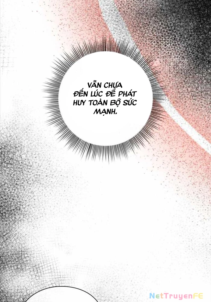 Thiên Tài Phép Thuật Nhà Hầu Tước Chapter 8 - Trang 2