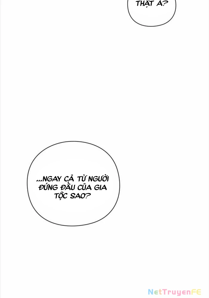 Thiên Tài Phép Thuật Nhà Hầu Tước Chapter 8 - Trang 2