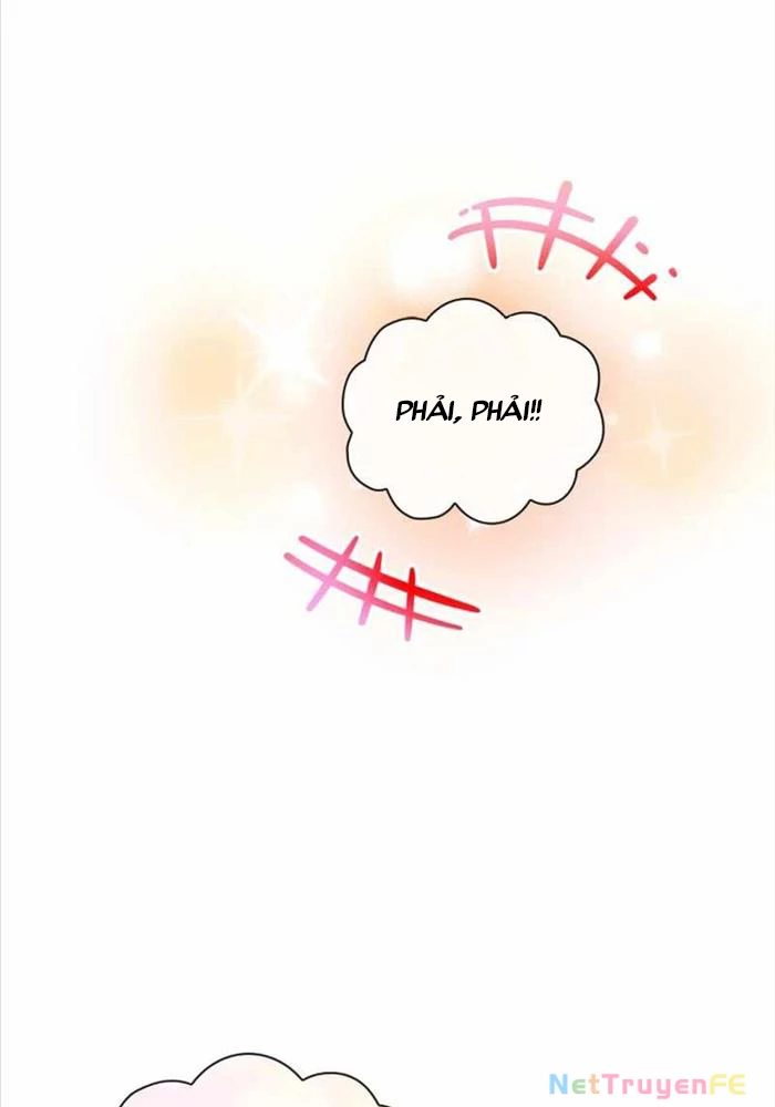 Thiên Tài Phép Thuật Nhà Hầu Tước Chapter 8 - Trang 2