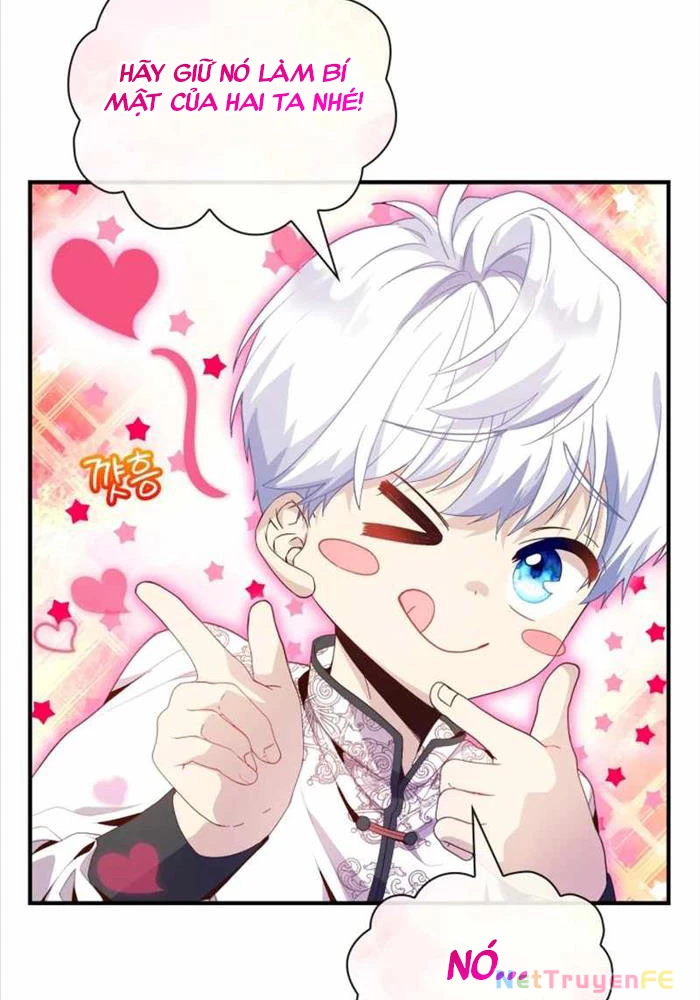 Thiên Tài Phép Thuật Nhà Hầu Tước Chapter 8 - Trang 2