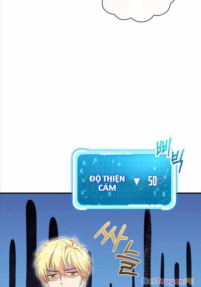 Thiên Tài Phép Thuật Nhà Hầu Tước Chapter 8 - Trang 2