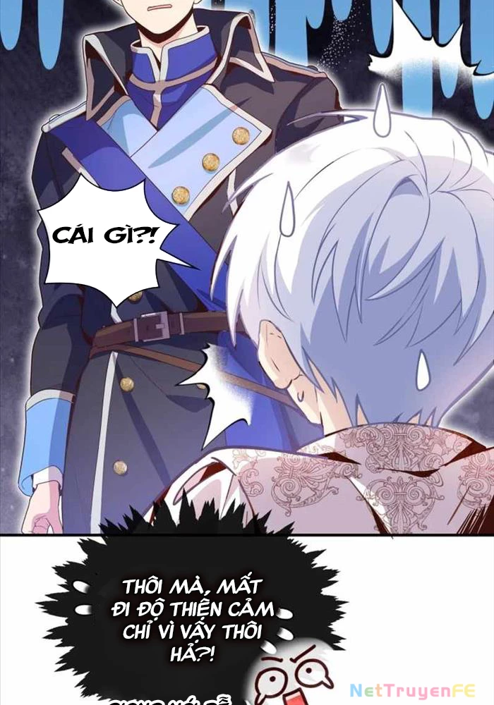 Thiên Tài Phép Thuật Nhà Hầu Tước Chapter 8 - Trang 2