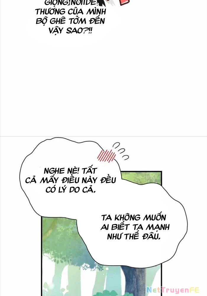 Thiên Tài Phép Thuật Nhà Hầu Tước Chapter 8 - Trang 2