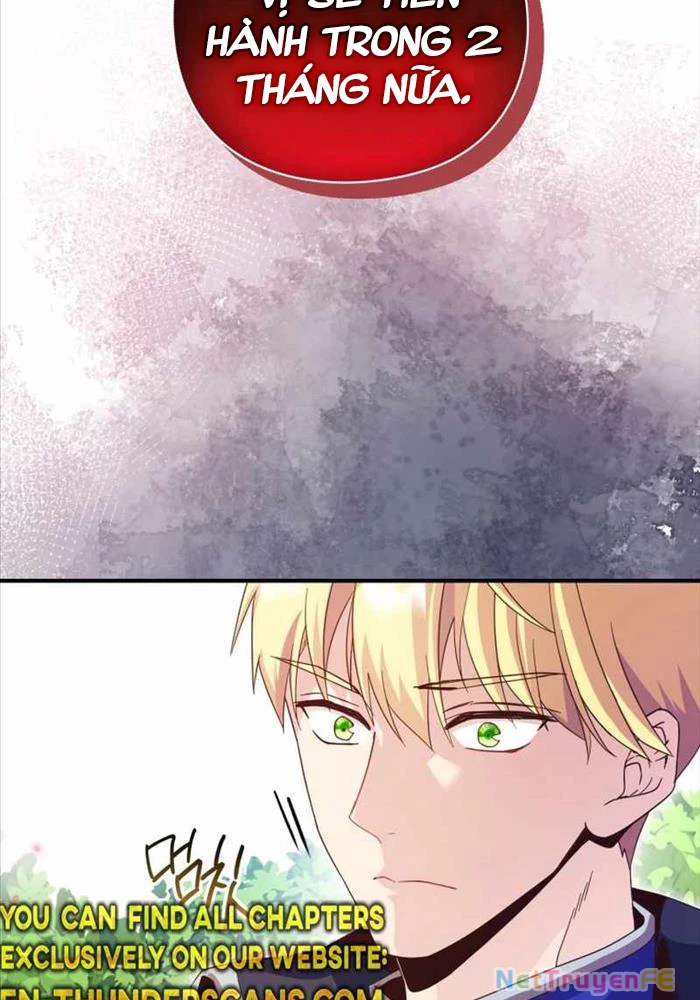 Thiên Tài Phép Thuật Nhà Hầu Tước Chapter 8 - Trang 2