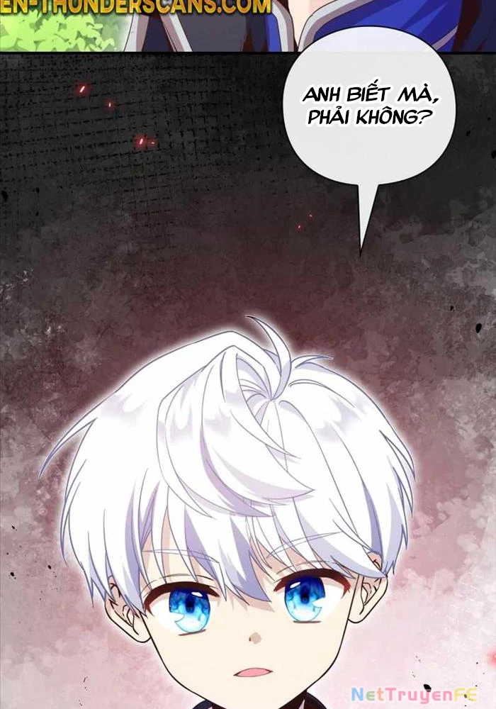 Thiên Tài Phép Thuật Nhà Hầu Tước Chapter 8 - Trang 2