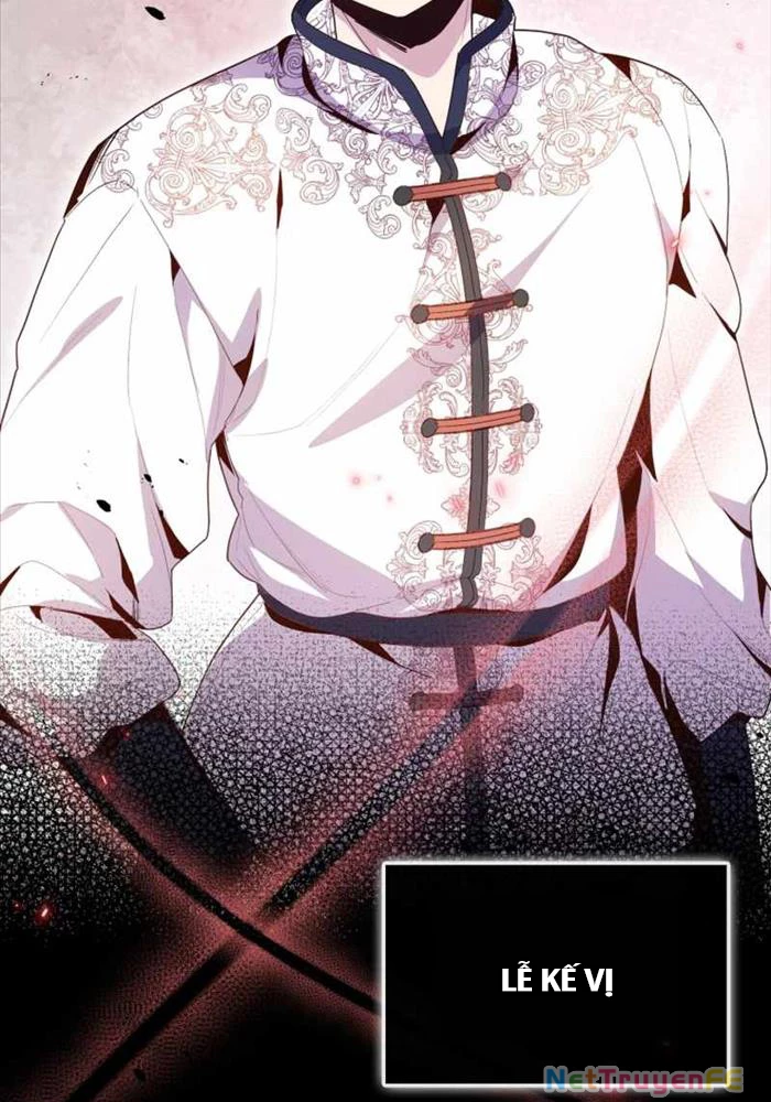 Thiên Tài Phép Thuật Nhà Hầu Tước Chapter 8 - Trang 2