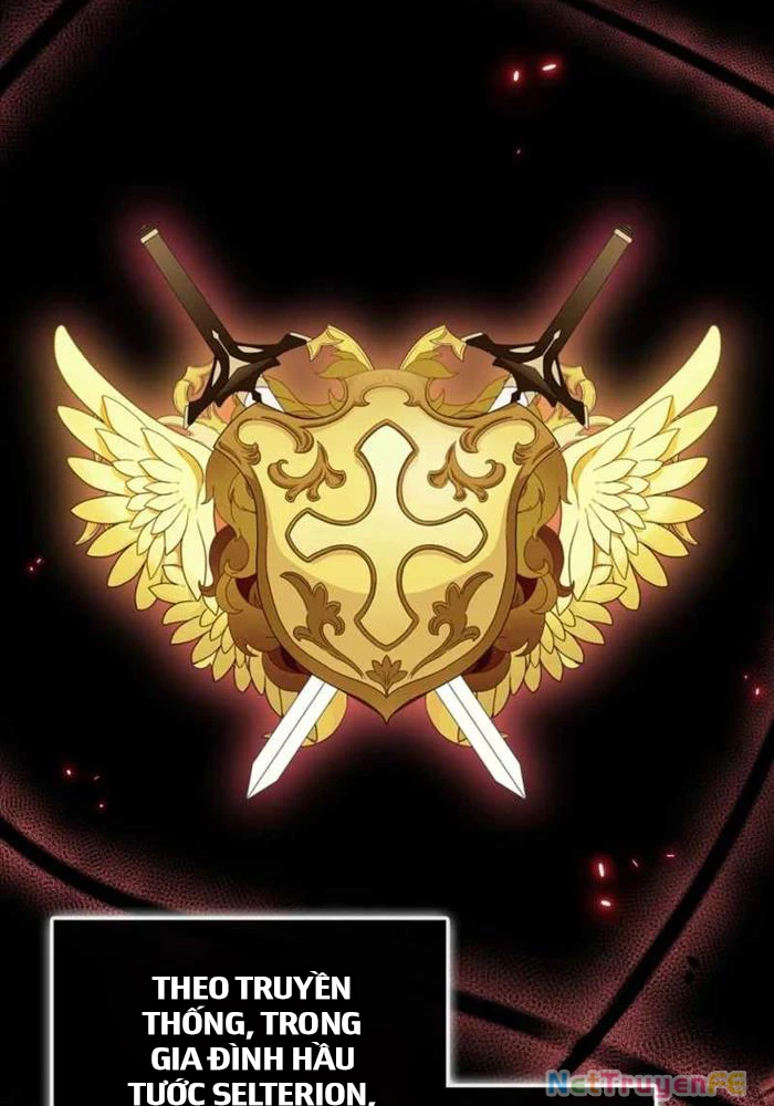 Thiên Tài Phép Thuật Nhà Hầu Tước Chapter 8 - Trang 2