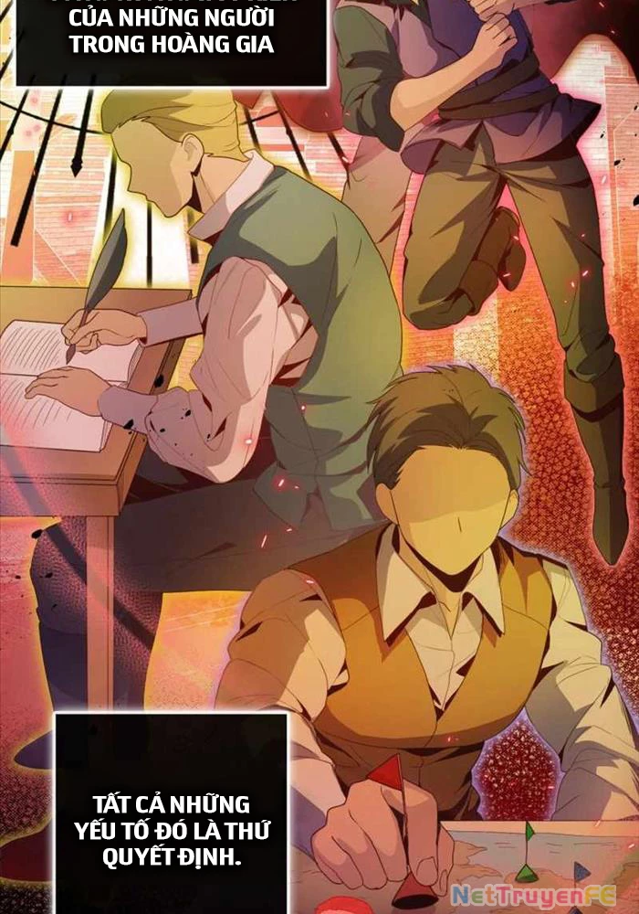 Thiên Tài Phép Thuật Nhà Hầu Tước Chapter 8 - Trang 2