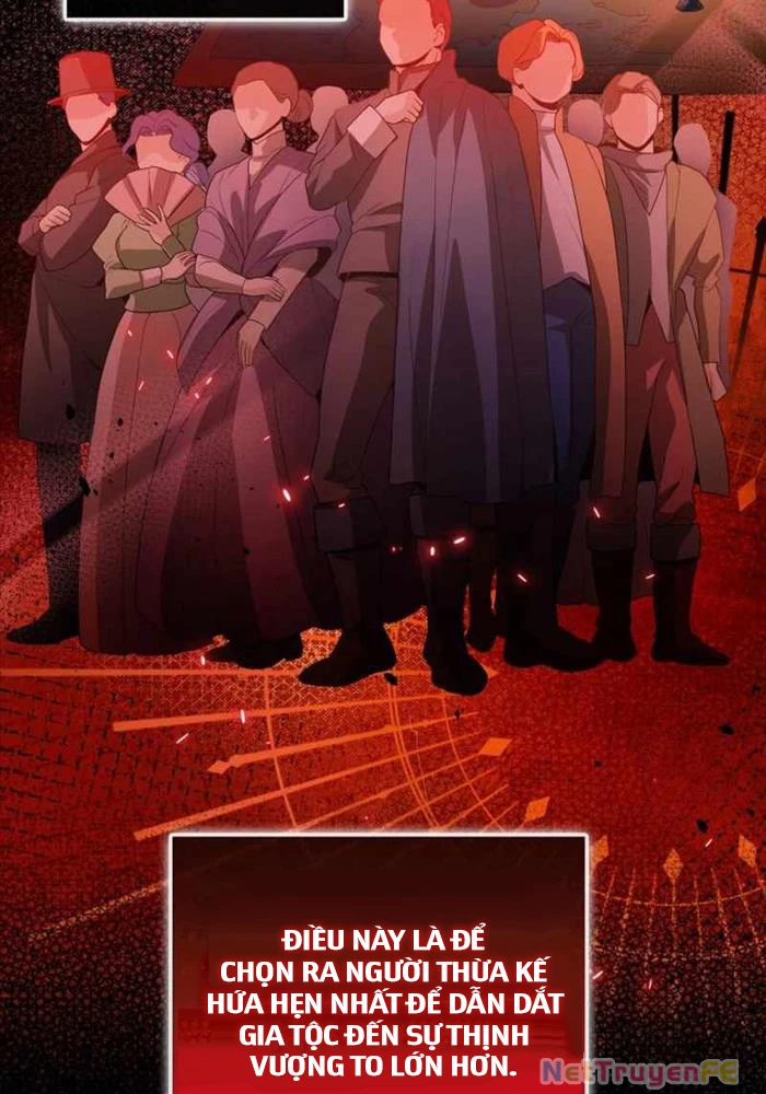 Thiên Tài Phép Thuật Nhà Hầu Tước Chapter 8 - Trang 2