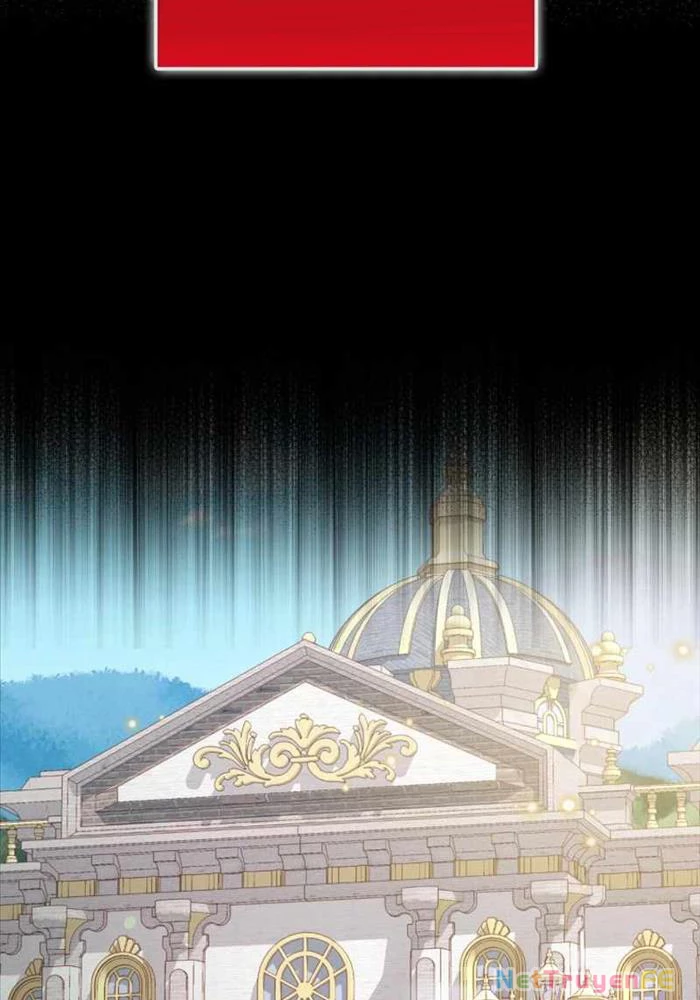 Thiên Tài Phép Thuật Nhà Hầu Tước Chapter 8 - Trang 2