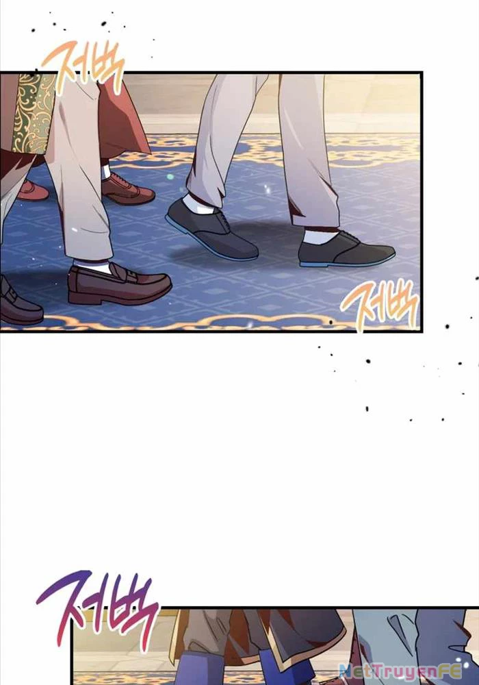 Thiên Tài Phép Thuật Nhà Hầu Tước Chapter 8 - Trang 2