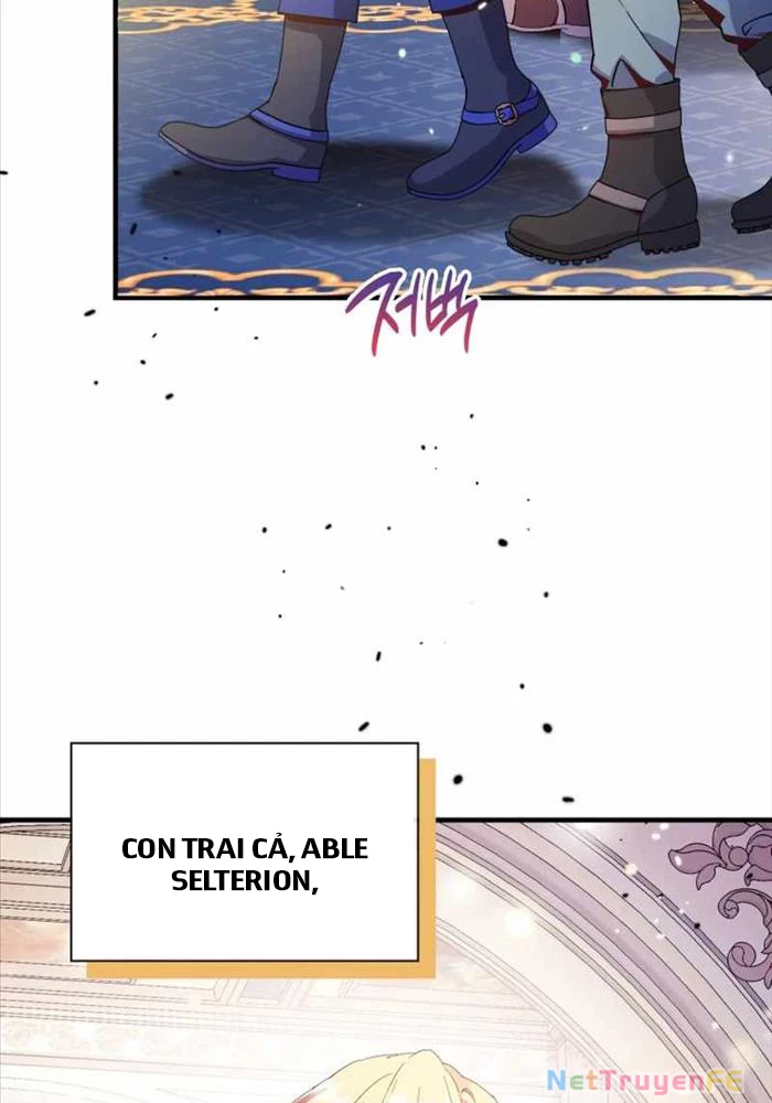 Thiên Tài Phép Thuật Nhà Hầu Tước Chapter 8 - Trang 2