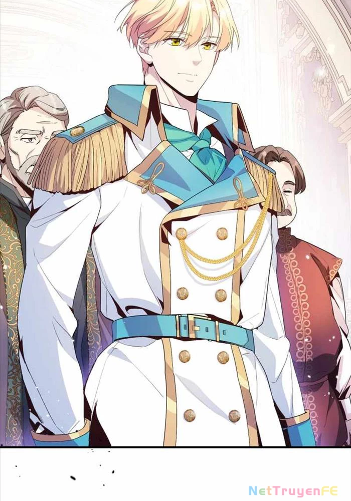 Thiên Tài Phép Thuật Nhà Hầu Tước Chapter 8 - Trang 2