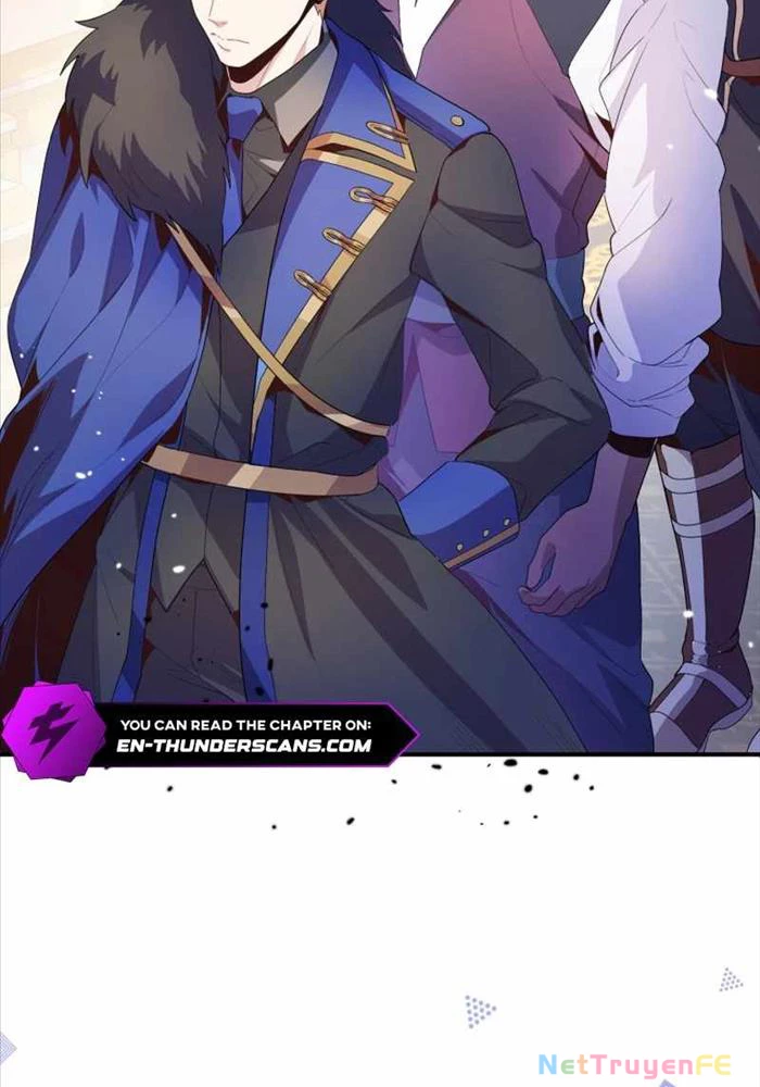 Thiên Tài Phép Thuật Nhà Hầu Tước Chapter 8 - Trang 2