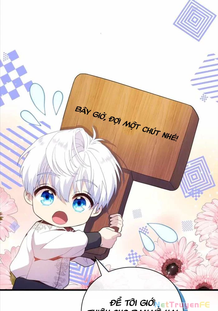 Thiên Tài Phép Thuật Nhà Hầu Tước Chapter 8 - Trang 2