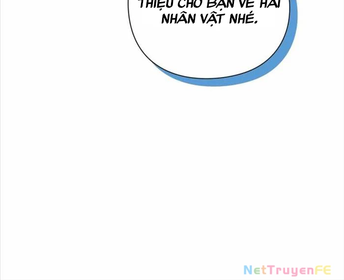 Thiên Tài Phép Thuật Nhà Hầu Tước Chapter 8 - Trang 2