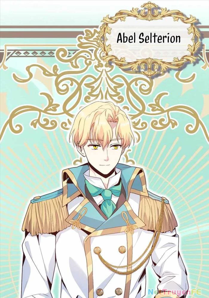 Thiên Tài Phép Thuật Nhà Hầu Tước Chapter 8 - Trang 2