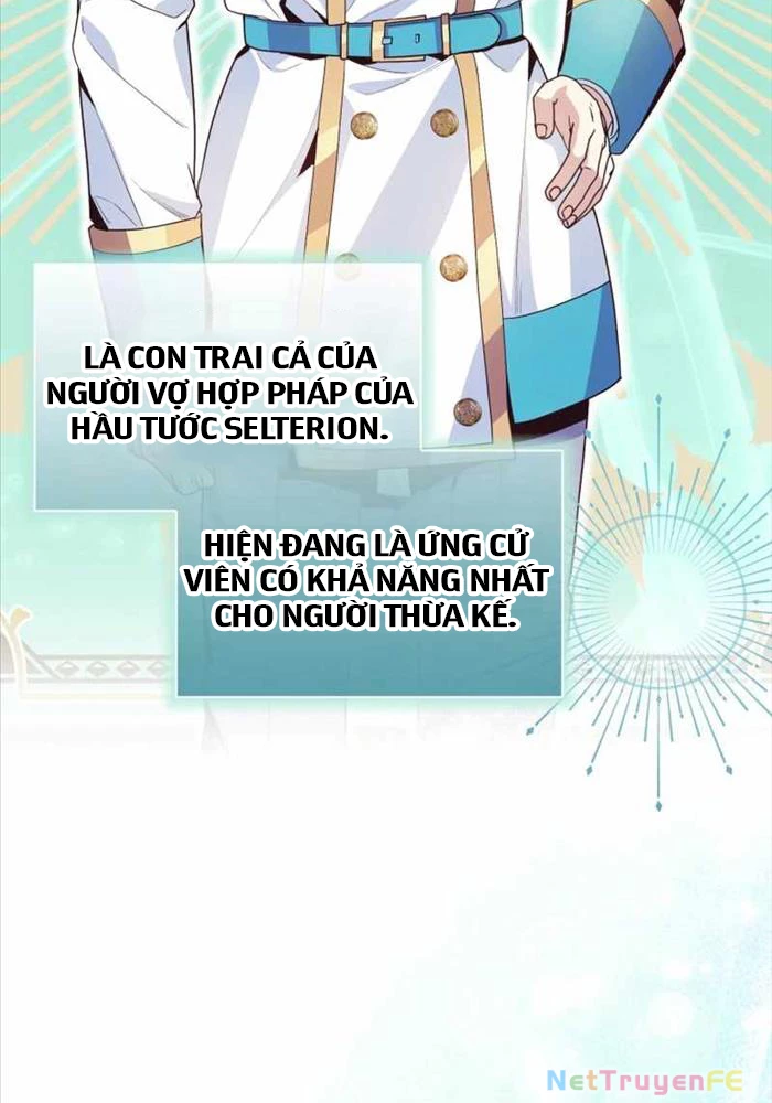 Thiên Tài Phép Thuật Nhà Hầu Tước Chapter 8 - Trang 2
