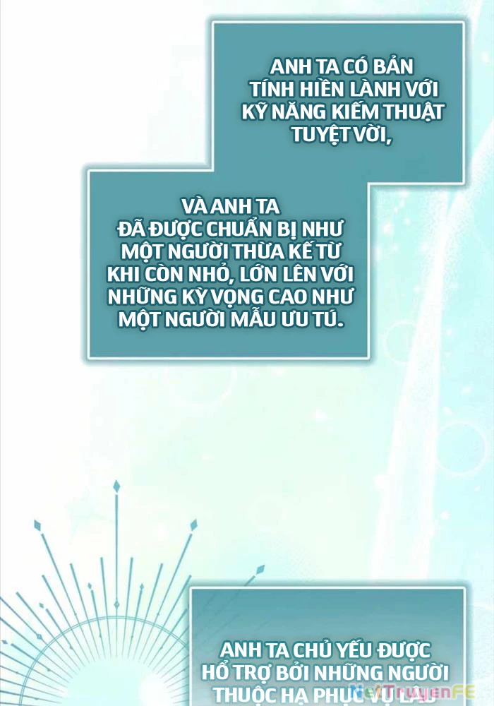 Thiên Tài Phép Thuật Nhà Hầu Tước Chapter 8 - Trang 2